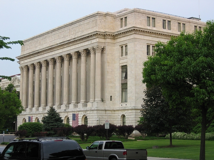 32 Department of Agriculture.JPG